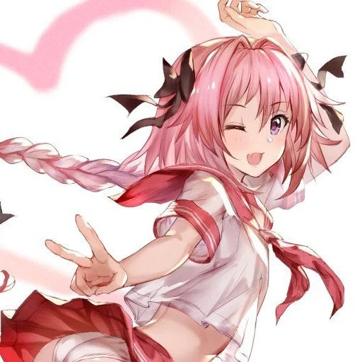 astolph, astolfo, astolfo tian, astolfo art