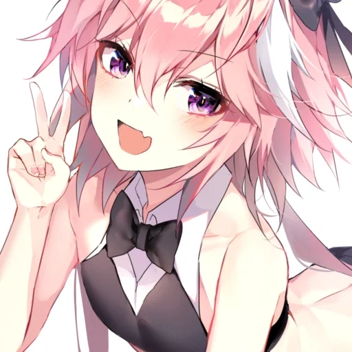 astolph, astolfo, astolfo tian, astolfo einige, astolfo trape