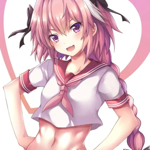 astolfo, astolfo tian, astolfo kun, astolfo einige, astolfo omorasi