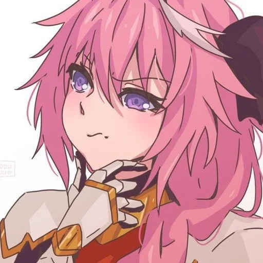 astolph, astolfo hmm, astolfo r63, astolfo hmmm, anime astolfo