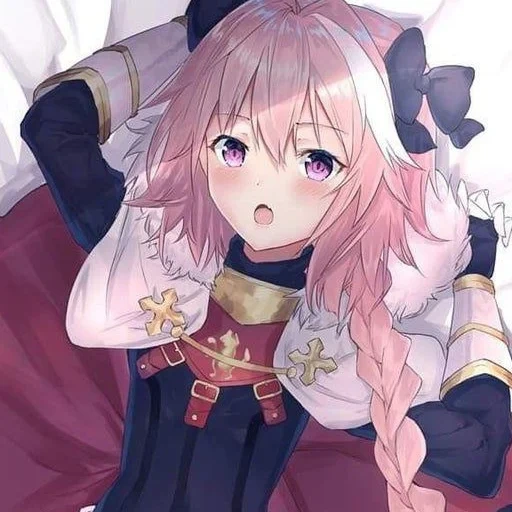 astolph, astolfo tian, astolfo chan, astolfo art, astolfo anime