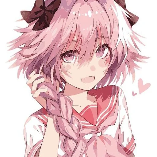 astolfo, astolfo tian, astolfo chan, astolfo einige, astolfo lolka