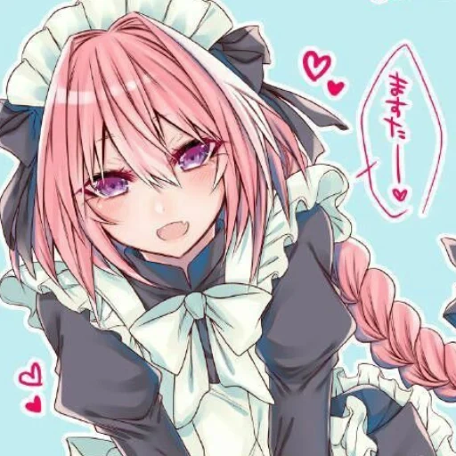 astolfo chan, astolfo some, destin astolfo, paul astolfo, anime astolfo