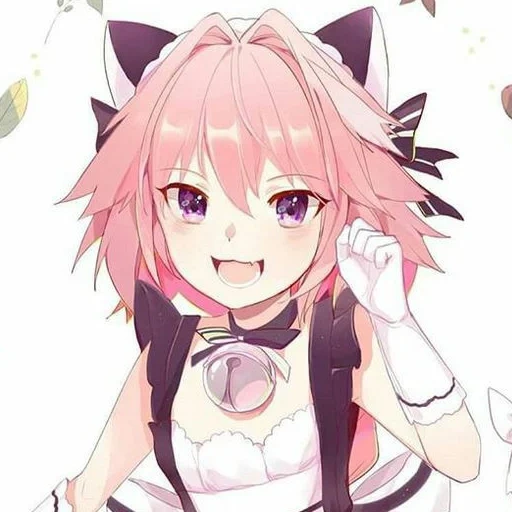 astolph, astolfo, astolfo tian, astolfo einige, astolfo lolka