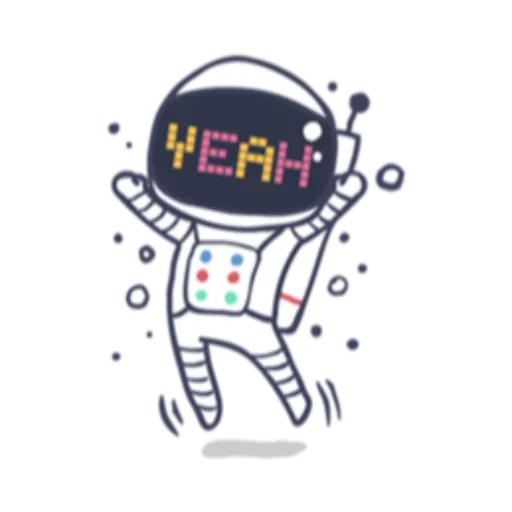 astronaut, astronaut, astronaut, astronaut cartoon, astronaut vector