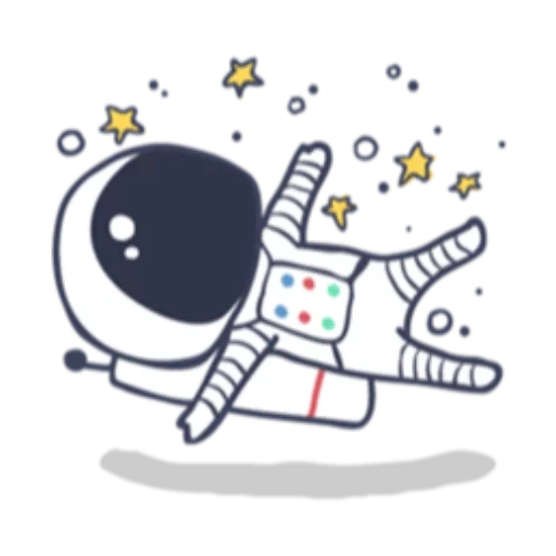 astronaut, long live the universe, moby astronaut, astronaut, astronaut vector