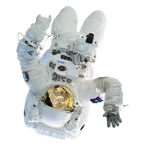 astronot, astronot, ruang stasiun luar angkasa internasional, astronauts, astronot