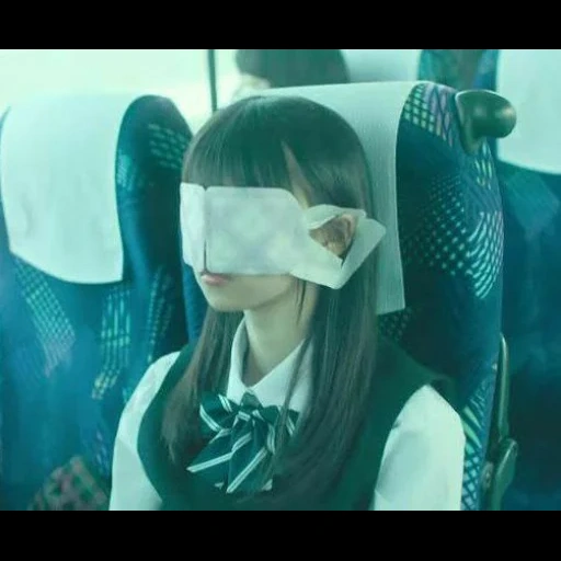 asiatisch, shiraishi, nogizaka46, mai siraisi, marina siraisisi bus