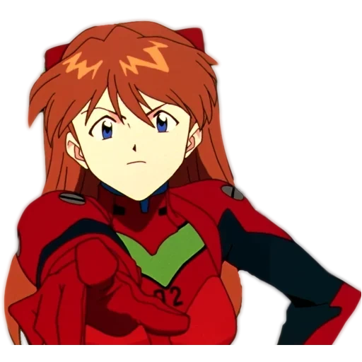 evangelion, evangelion asuka, asuka evangelion, asuka evangelion, asuka langley evangelion