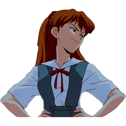 evangelion, asuka evangelion, evangelion 2019