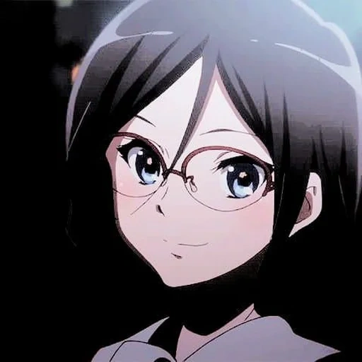 tanaka azuka, personnages d'anime, asuka tanaka hibike ophonium, tanaka akizuki retentit à travers la basse anime, basse bruyante akiko tanaka witch