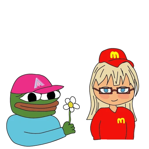 pepe, корона мем, пепе аутизм, please be patient i have autism, please be patient i have autism пепе