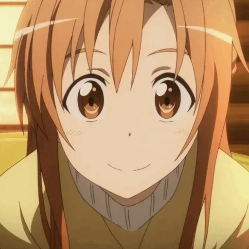 asuna, asuna, yasuna, yuki asuna, espada mestre online