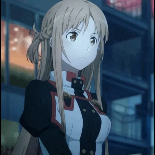 asuna, asuna, asuna sao, asuna sao, master of the sword online