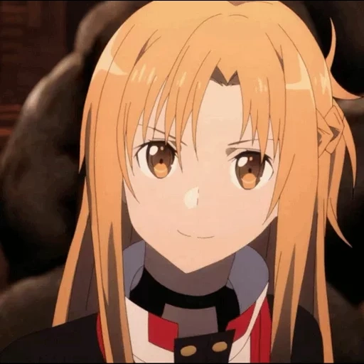 asuna, yasuna por la disciplina, yuuki asuna, espada maestra en línea