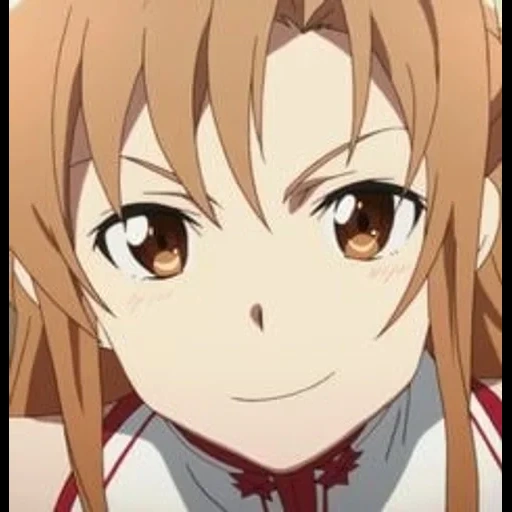 asuna, asuna, asuna yuki, yuuki asuna, maestri della spada online