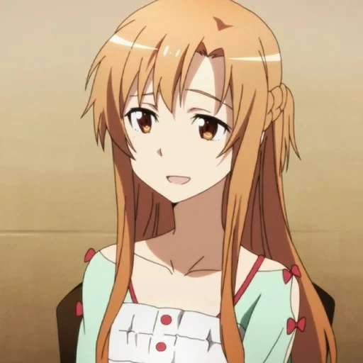 asuna, yuki asuna, yuuki asuna, asuna yuki 18, asuna kirito