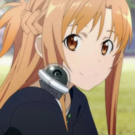 asuna, yasuna por la disciplina, yuuki asuna, espada principal asong, espada maestra en línea