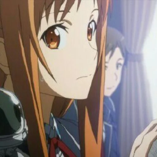 asuna, asuna, yuki asuna, yuuki asuna, sword master online