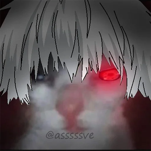 gato, kaneki, meriu hino, intertravamento, vovô gato insider