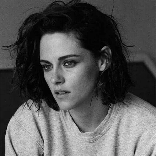 kristen, kristen stewart, kristen stewart bella, kristen stewart bella swan, kristen stewart capelli corti