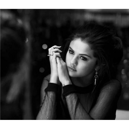 gómez selena, la chanteuse selena gomez, the heart wants what it wants, heart wants what it, ce que serena gomez a en tête