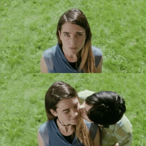 requiem del sogno, jennifer connelly, requiem of dream 2000, dream requiem movie 2000 mani, requiem da sogno di jennifer connelly