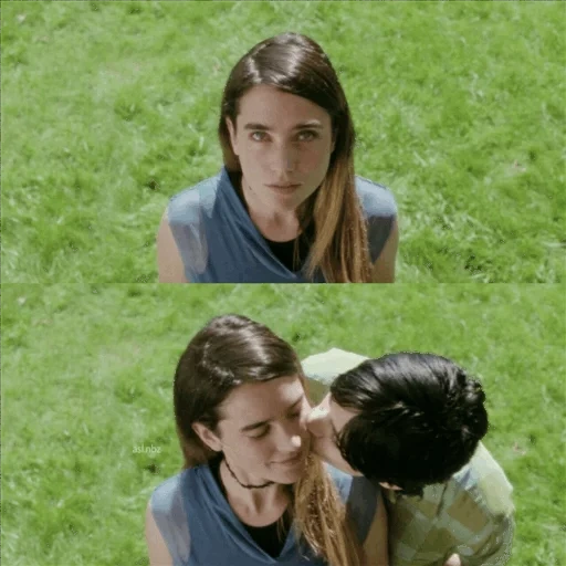 requiem dos sonhos, jennifer connelly, sonho requiem 2000, sonho requiem film 2000 mãos, jennifer connery dream requiem