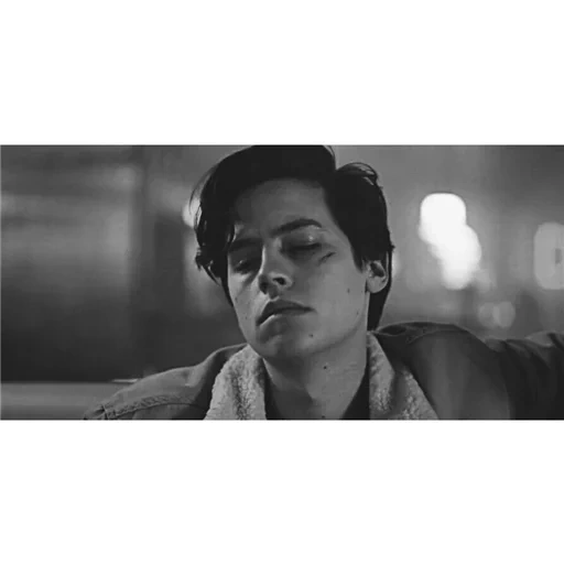 jagger heide, jagger heide jones, jagger heide riversdale, cole sprouse riverdale, jagger heide jones riverdale