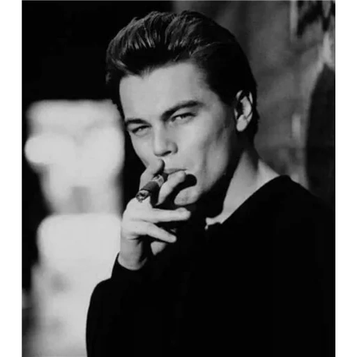 leonardo dicaprio, le jeune leonardo dicaprio, le jeune leonardo dicaprio, les jeunes cigarettes de leonardo dicaprio, les cigarettes de jeunesse de leonardo dicaprio