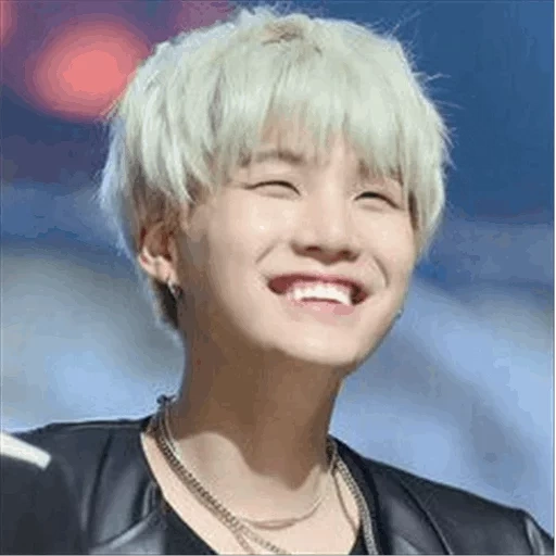 suga, yoongi, bts jungi, min youngi, yoongi bts