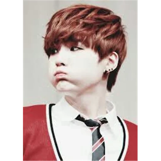 bts suga, shuga bts, bts chongguk, bangtan boys, bts berlapis gula