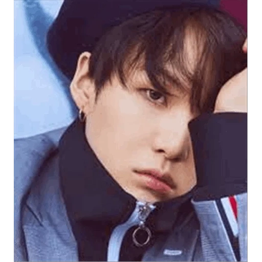 bts шуга, bts юнги, bts suga, min yoongi, чон чонгук