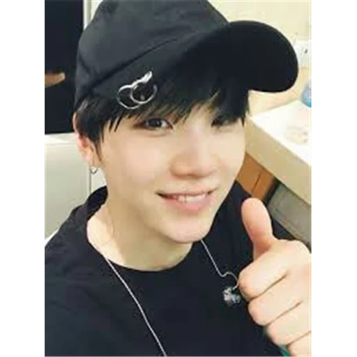 suga, shu más bts, min young, bts yoongi, bangtan boys