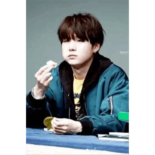 yoongi, bts suga, min yoongi, чон чонгук, bts yoongi