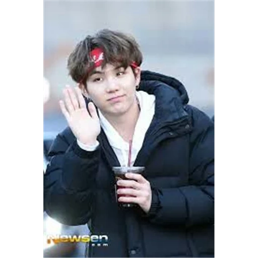 jeune homme, chongguk, jungkook bts, membre de la bts, acteur coréen