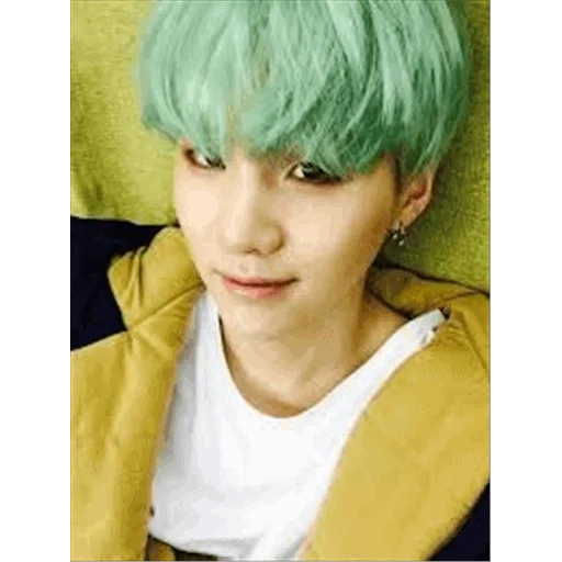 шуга бтс, bts suga, yoongi bts, bangtan boys, min yoongi bts