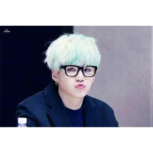 suga, jungi bts, rongi shuga, die bangtan boys