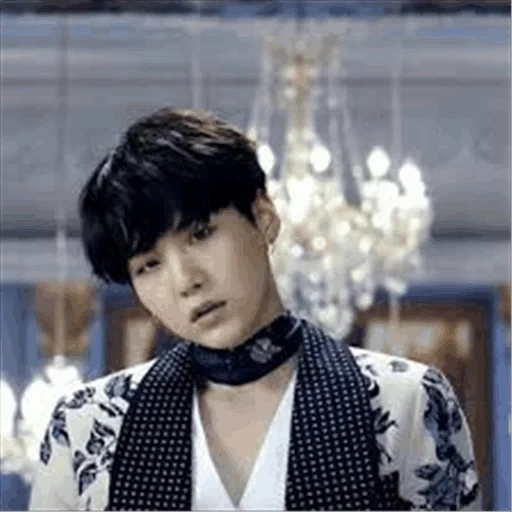 suga, yoongi, bts suga, шуга bts, yoongi bts