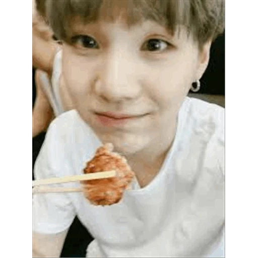 bts suga, shuga bts, bts yoongi, ragazzi di bangtan, min yongi suga