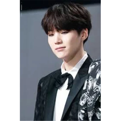 suga, min yongi, yoongi bts, ragazzi di bangtan, min yongi bts