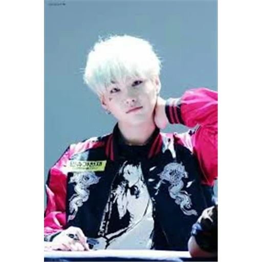 suga, shuga bts, bts suga, bts shuga, jungi bts vp