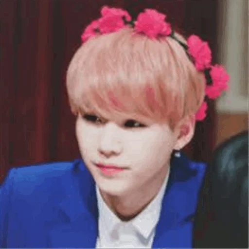 shuga bts, hoa hồng, yoongi bts, bts suga, yoongi bts