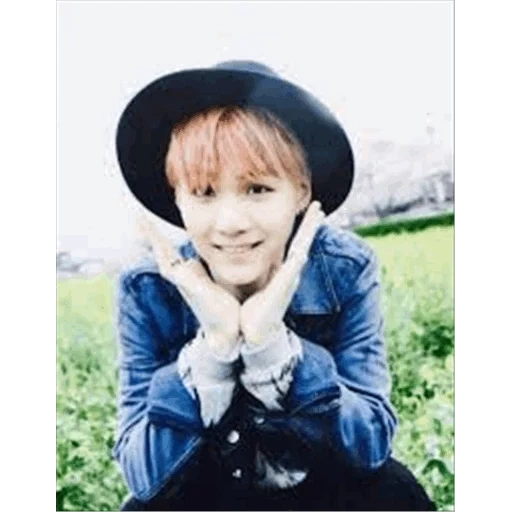 suga, bts suga, min yun gu, meninos de bangtan, bts suga chapéu