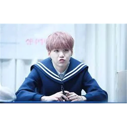 suga, bts shu plus, shu más bts, bts suga, bangtan boys