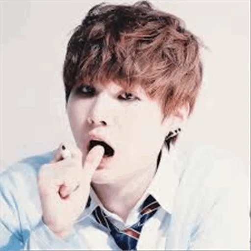 bts suga, yoongi bts, bangtan boys, min yoongi bts, min yoongi suga