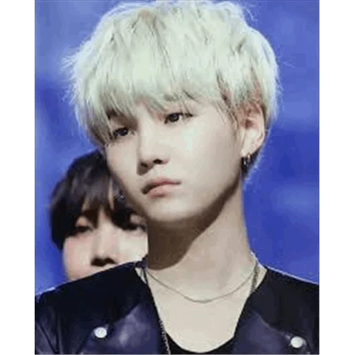 bts suga, min yoongi, yoongi bts, min yoongi bts, min yoongi suga