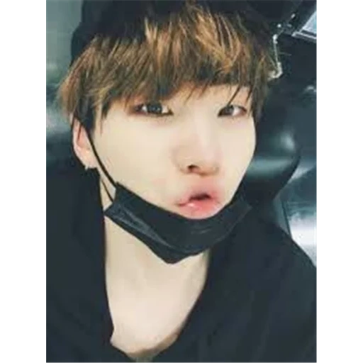 bts suga, min youngi, zheng zhongguo, bts yoongi, die lippen von jungi bts