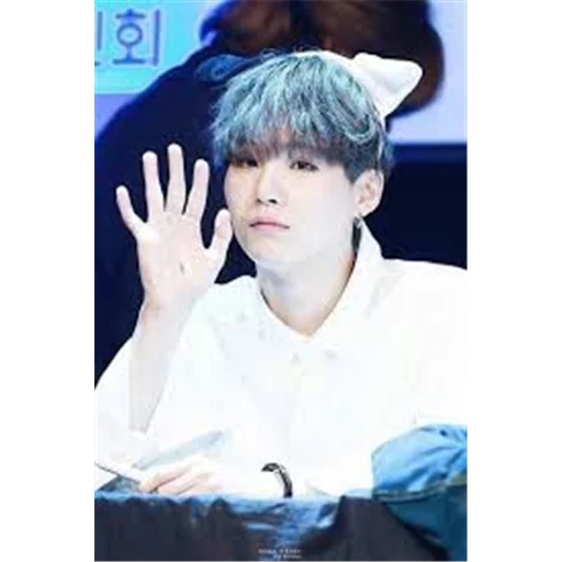 suga, shuga bts, min yongi, bts yoongi, min yongi bts