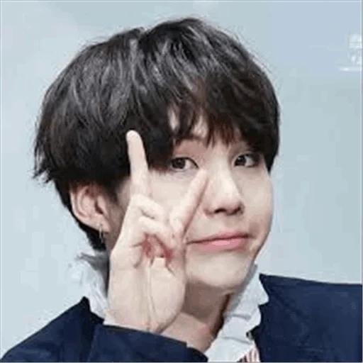 shu más, yongi bts, bangtan boys, min yongi bts, min young suga